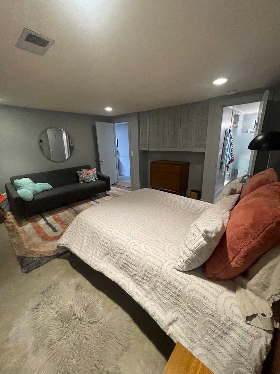 Furnished Finder property 799507_1 photo 6