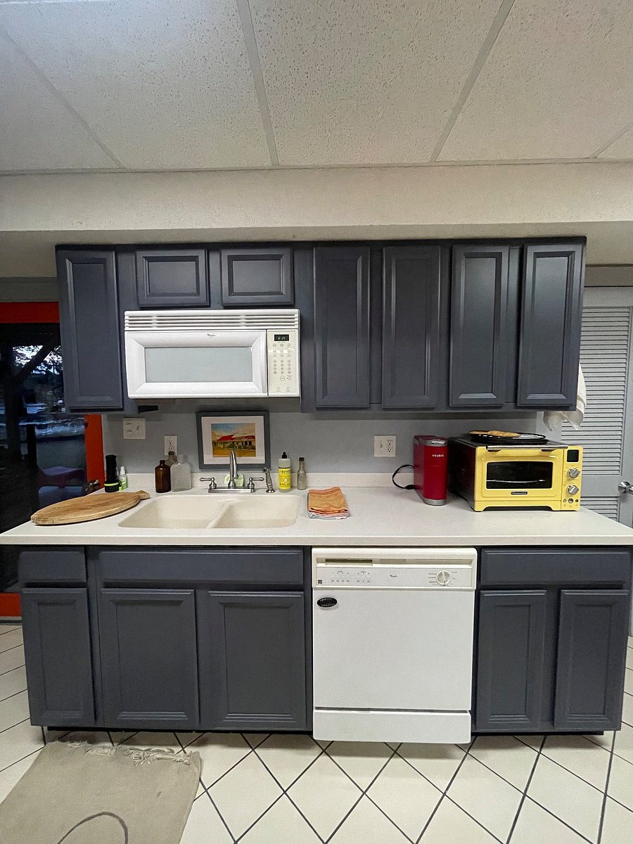 Furnished Finder property 799507_1 photo 9