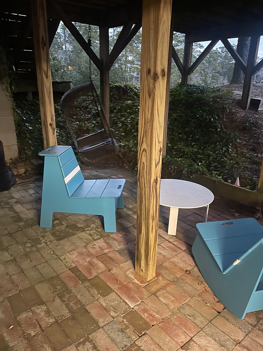 Furnished Finder property 799507_1 photo 19