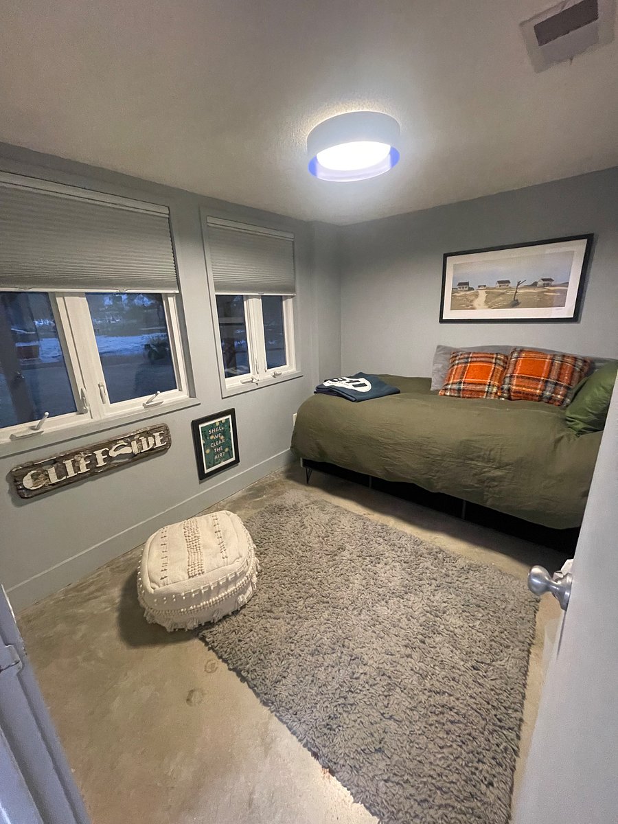 Furnished Finder property 799507_1 photo 7