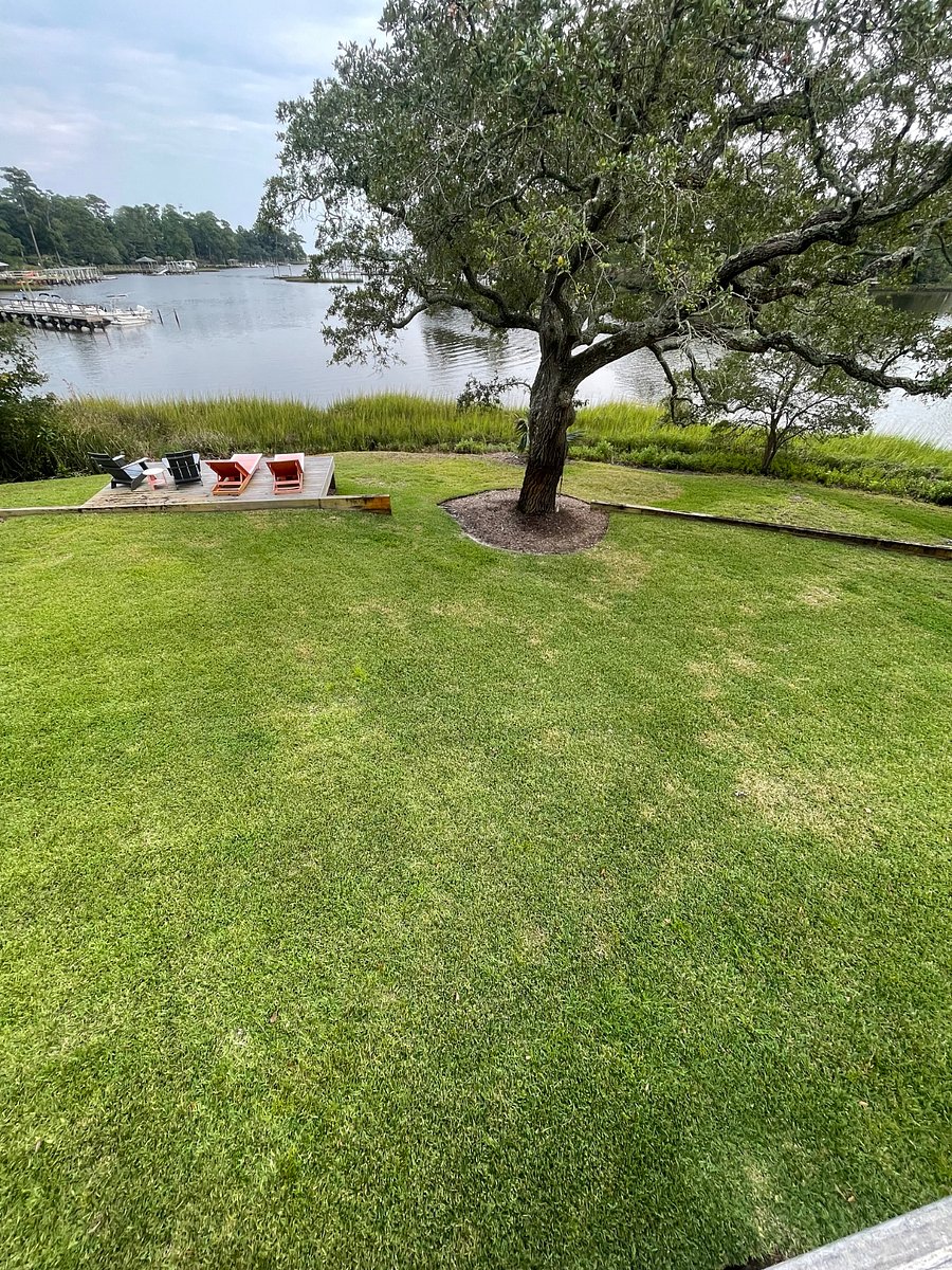 Furnished Finder property 799507_1 photo 25