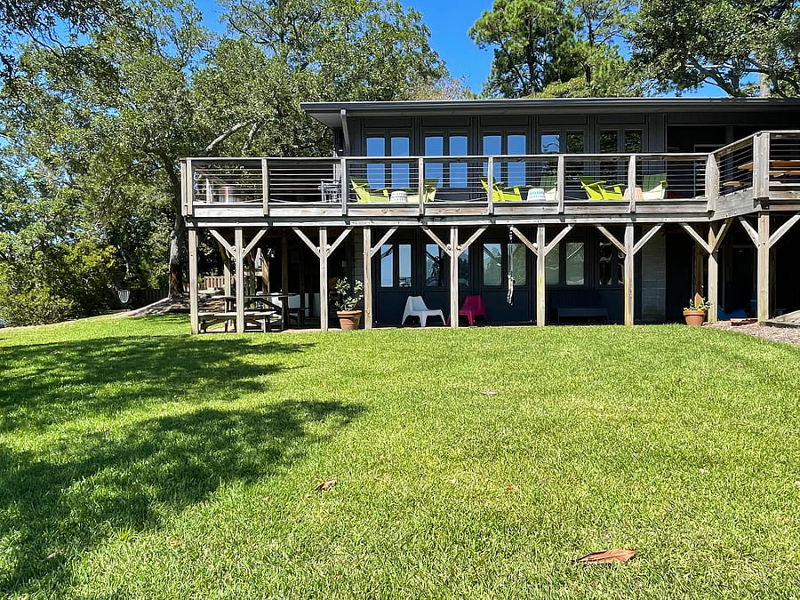 Furnished Finder property 799507_1 photo 24
