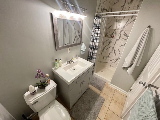 Furnished Finder property 799509_1 photo 8