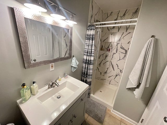 Furnished Finder property 799509_1 photo 9