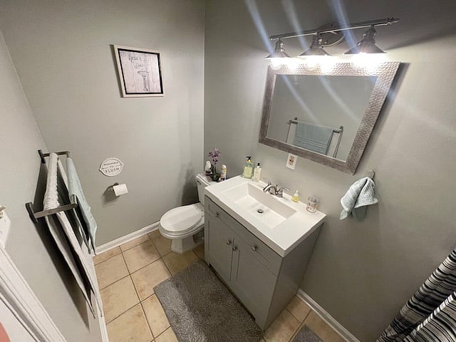 Furnished Finder property 799509_1 photo 10