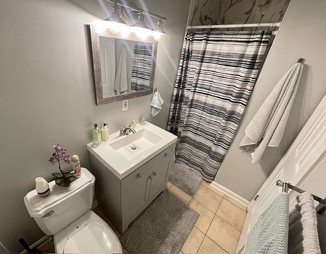 Furnished Finder property 799509_1 photo 11