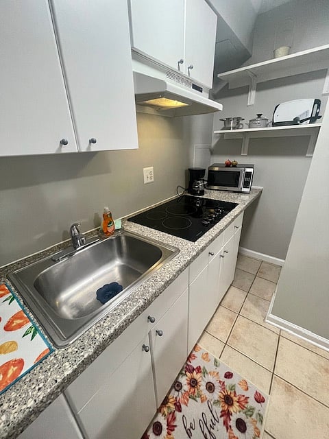Furnished Finder property 799509_1 photo 3