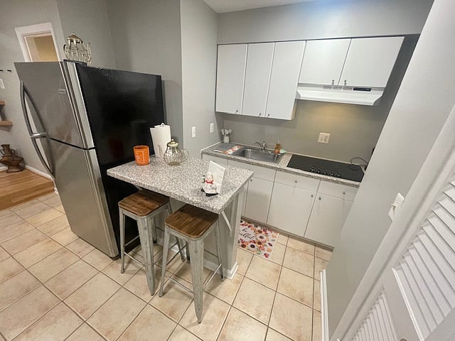 Furnished Finder property 799509_1 photo 6