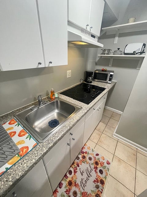 Furnished Finder property 799509_1 photo 4