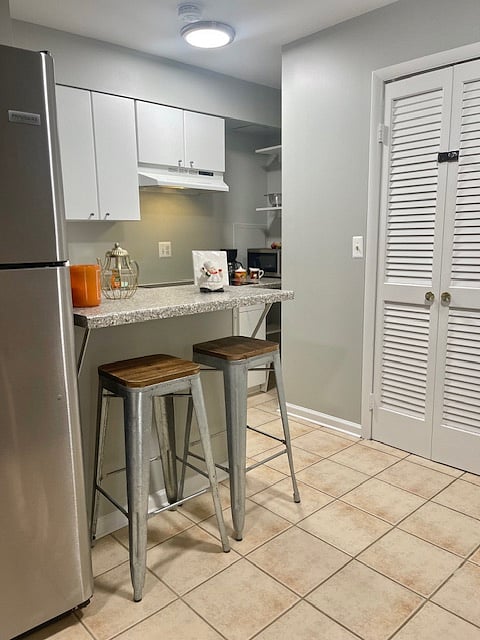 Furnished Finder property 799509_1 photo 7