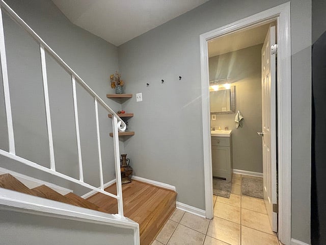 Furnished Finder property 799509_1 photo 12