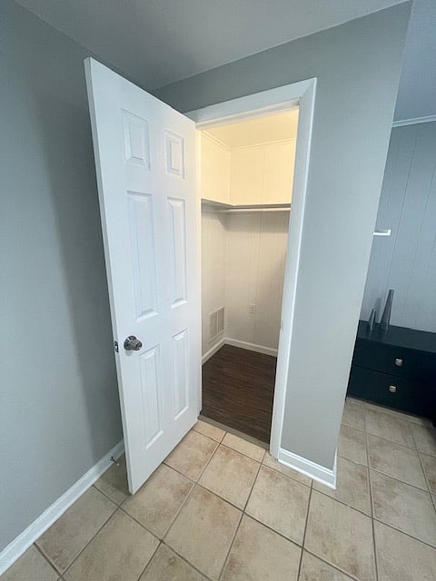 Furnished Finder property 799509_1 photo 13