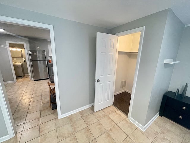 Furnished Finder property 799509_1 photo 14