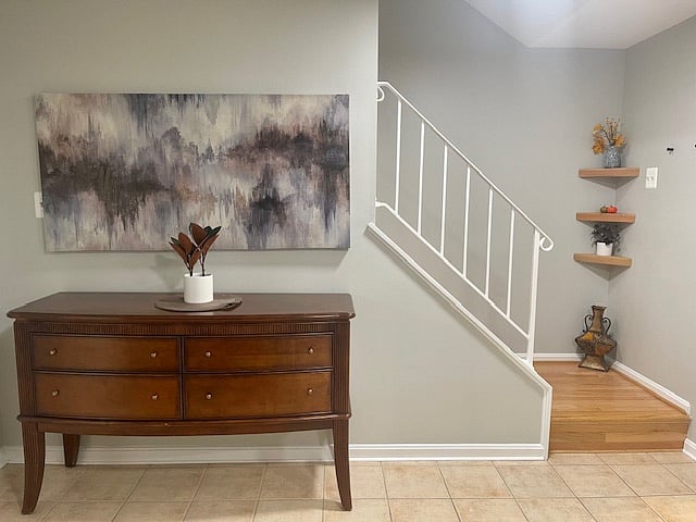 Furnished Finder property 799509_1 photo 15