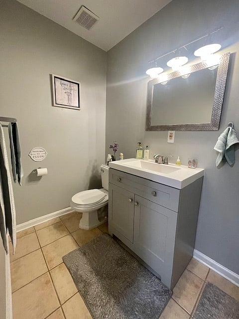Furnished Finder property 799509_1 photo 16