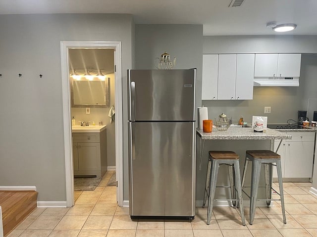 Furnished Finder property 799509_1 photo 17