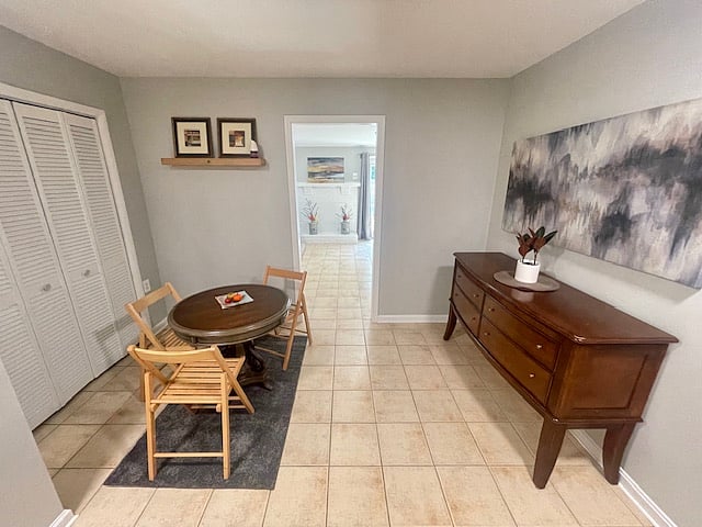 Furnished Finder property 799509_1 photo 18