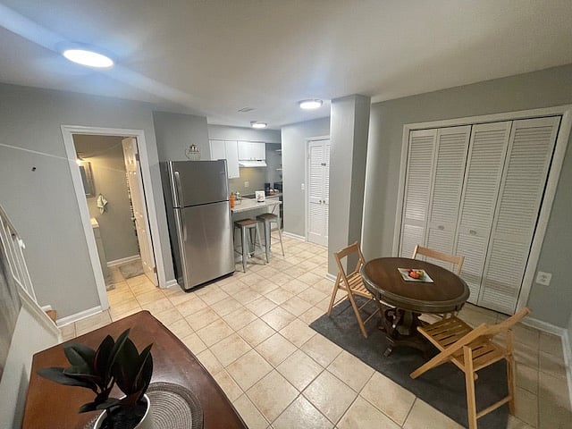 Furnished Finder property 799509_1 photo 19