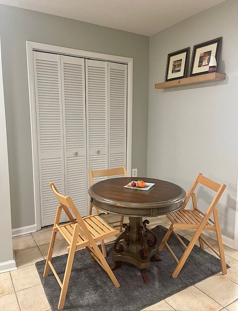 Furnished Finder property 799509_1 photo 20