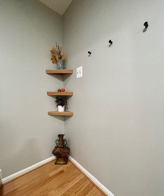Furnished Finder property 799509_1 photo 21