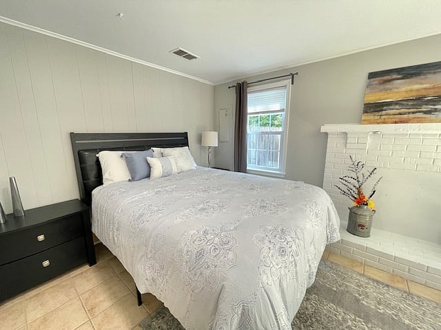Furnished Finder property 799509_1 photo 22