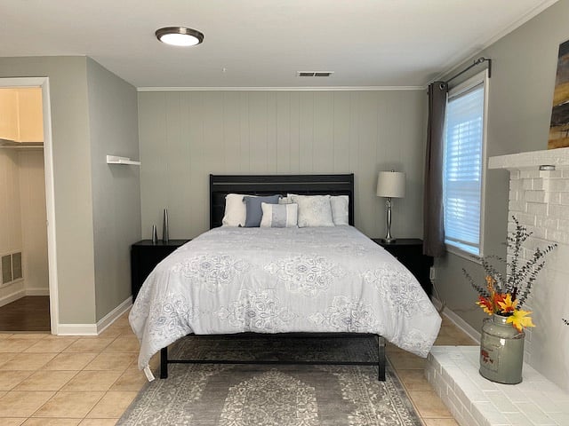 Furnished Finder property 799509_1 photo 23