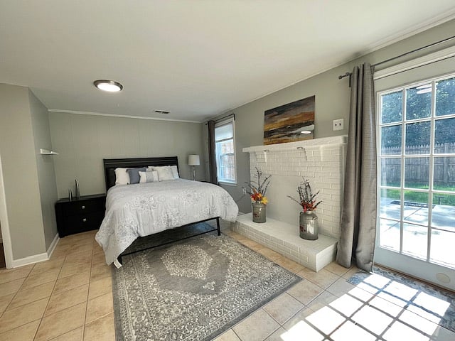Furnished Finder property 799509_1 photo 24