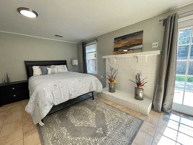 Furnished Finder property 799509_1 photo 25
