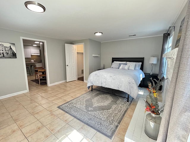 Furnished Finder property 799509_1 photo 26