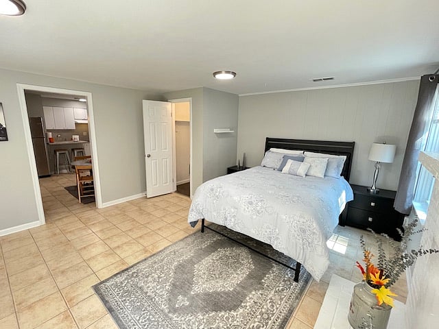 Furnished Finder property 799509_1 photo 27