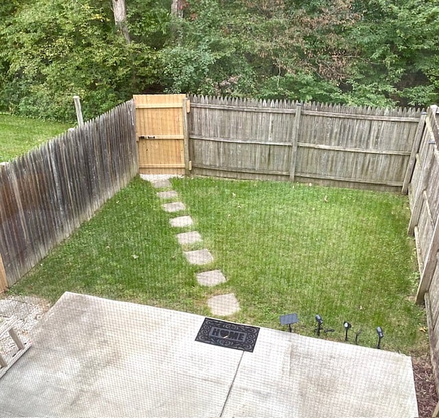 Furnished Finder property 799509_1 photo 28