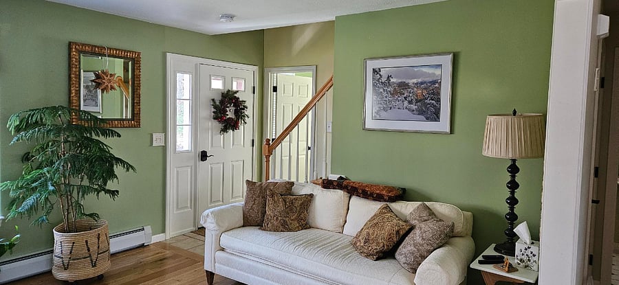 Furnished Finder property 799515_1 photo 7