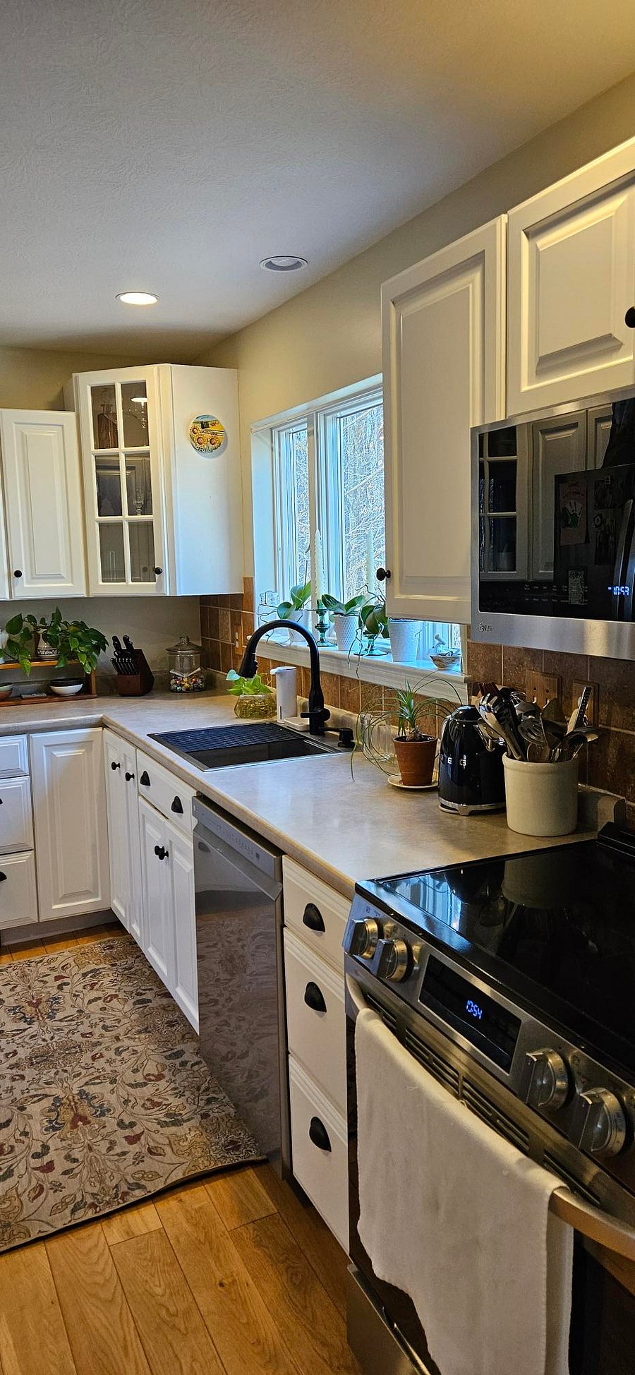 Furnished Finder property 799515_1 photo 4