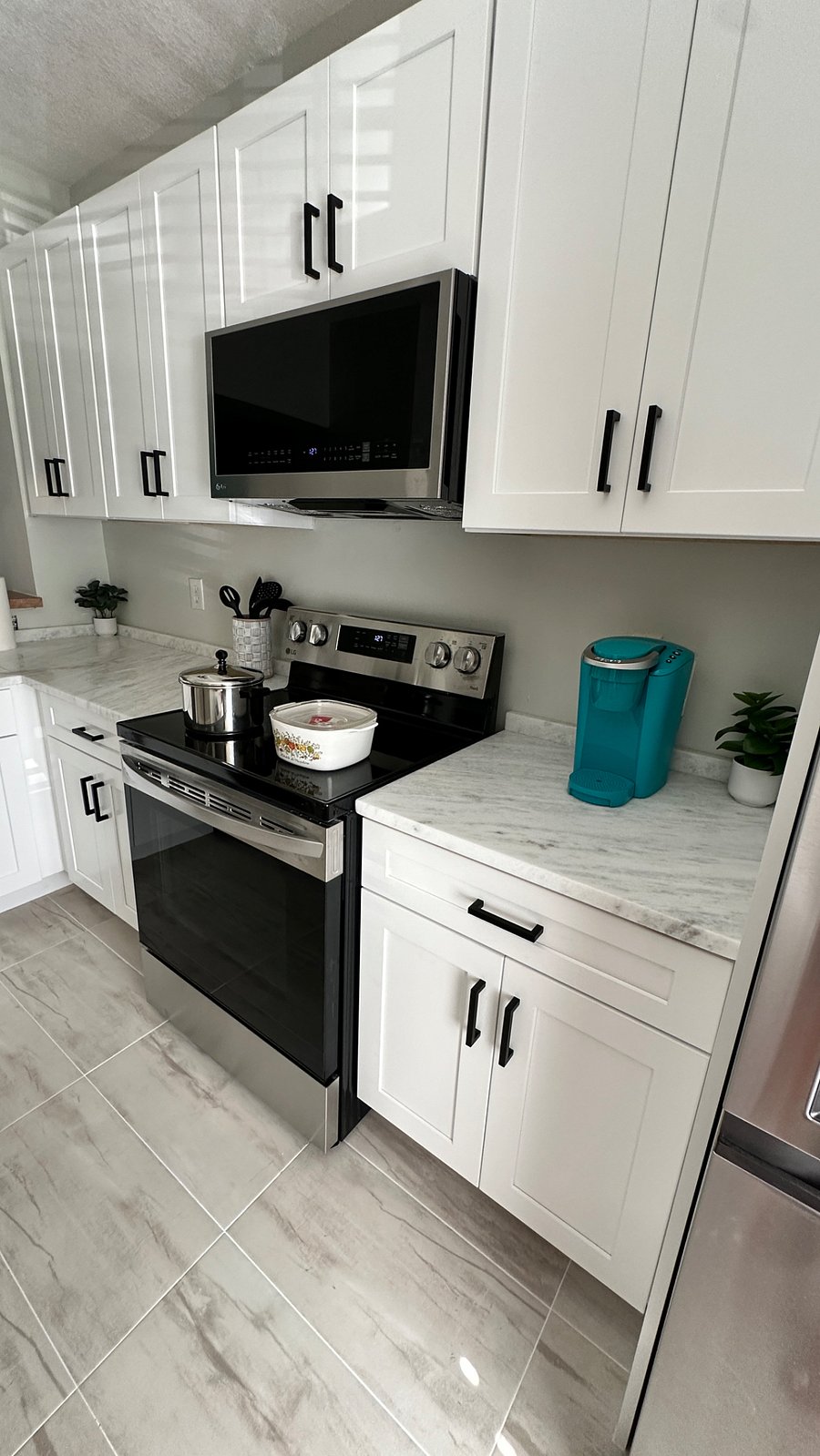 Furnished Finder property 799522_1 photo 14