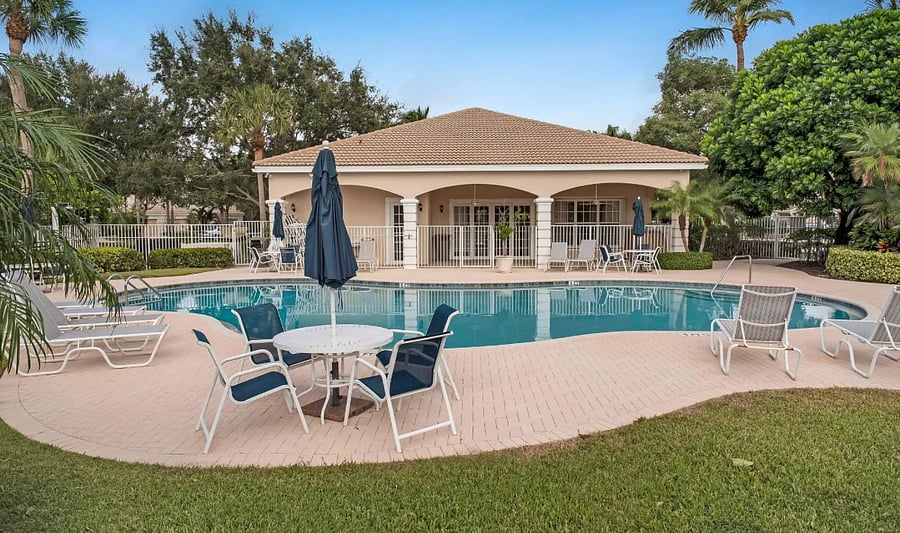Furnished Finder property 799522_1 photo 20