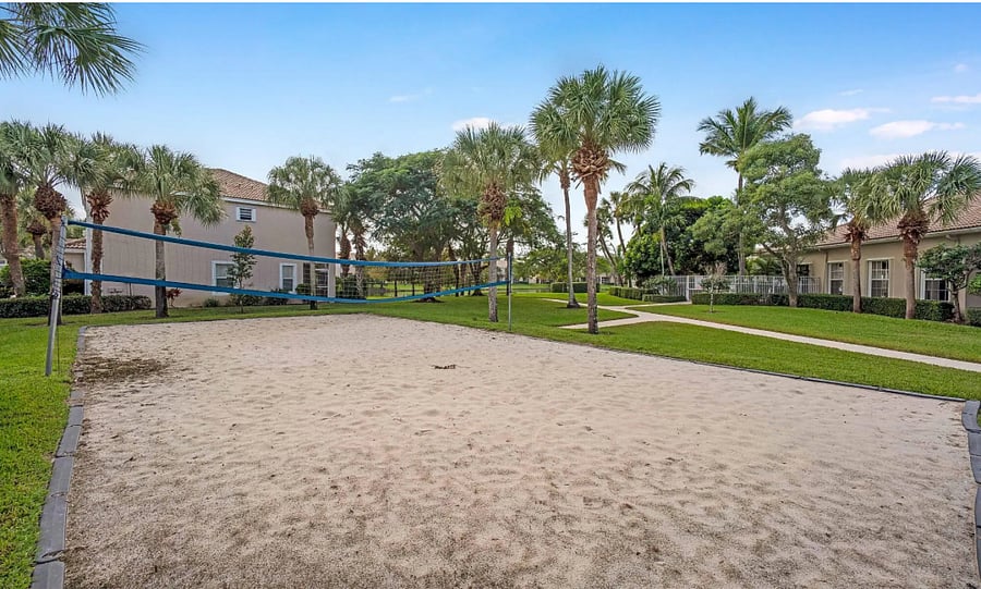 Furnished Finder property 799522_1 photo 18