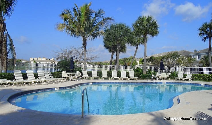 Furnished Finder property 799522_1 photo 19