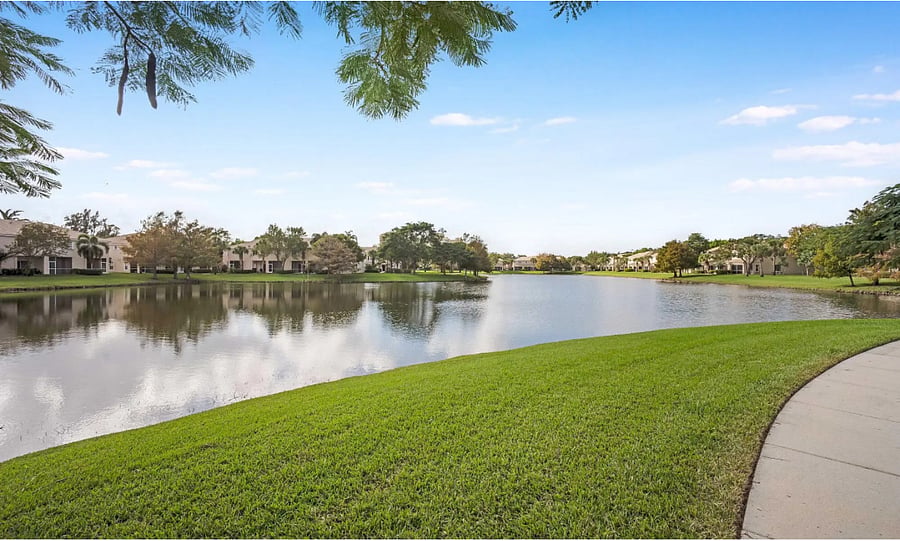 Furnished Finder property 799522_1 photo 22