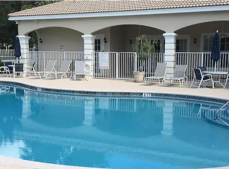 Furnished Finder property 799522_1 photo 21