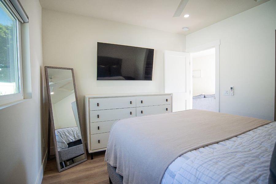 Furnished Finder property 799523_1 photo 4