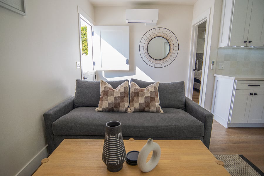 Furnished Finder property 799523_1 photo 5
