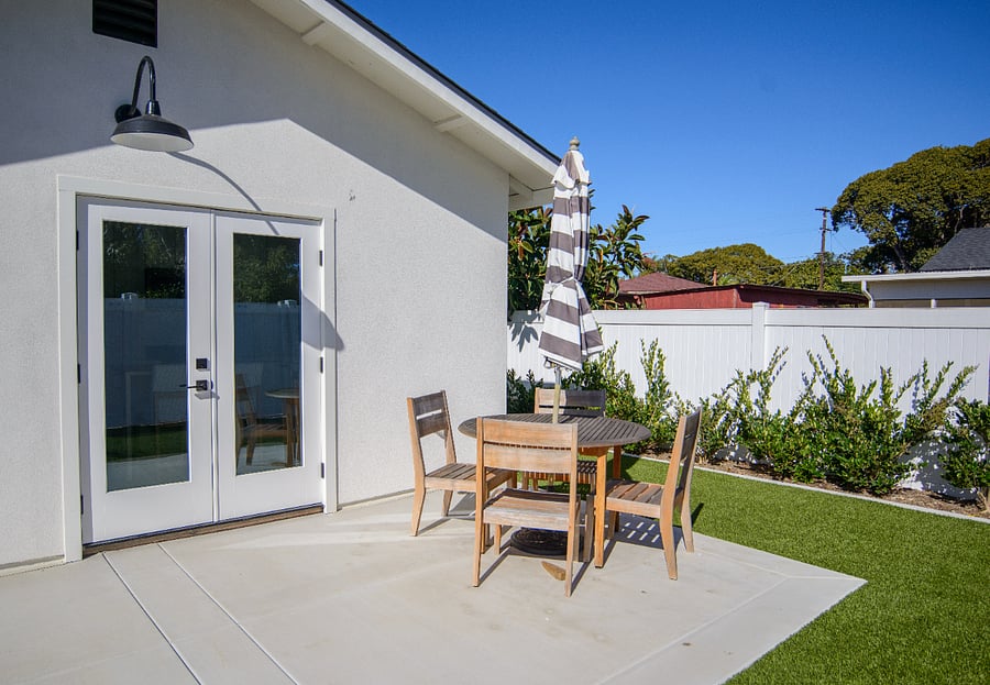 Furnished Finder property 799523_1 photo 7