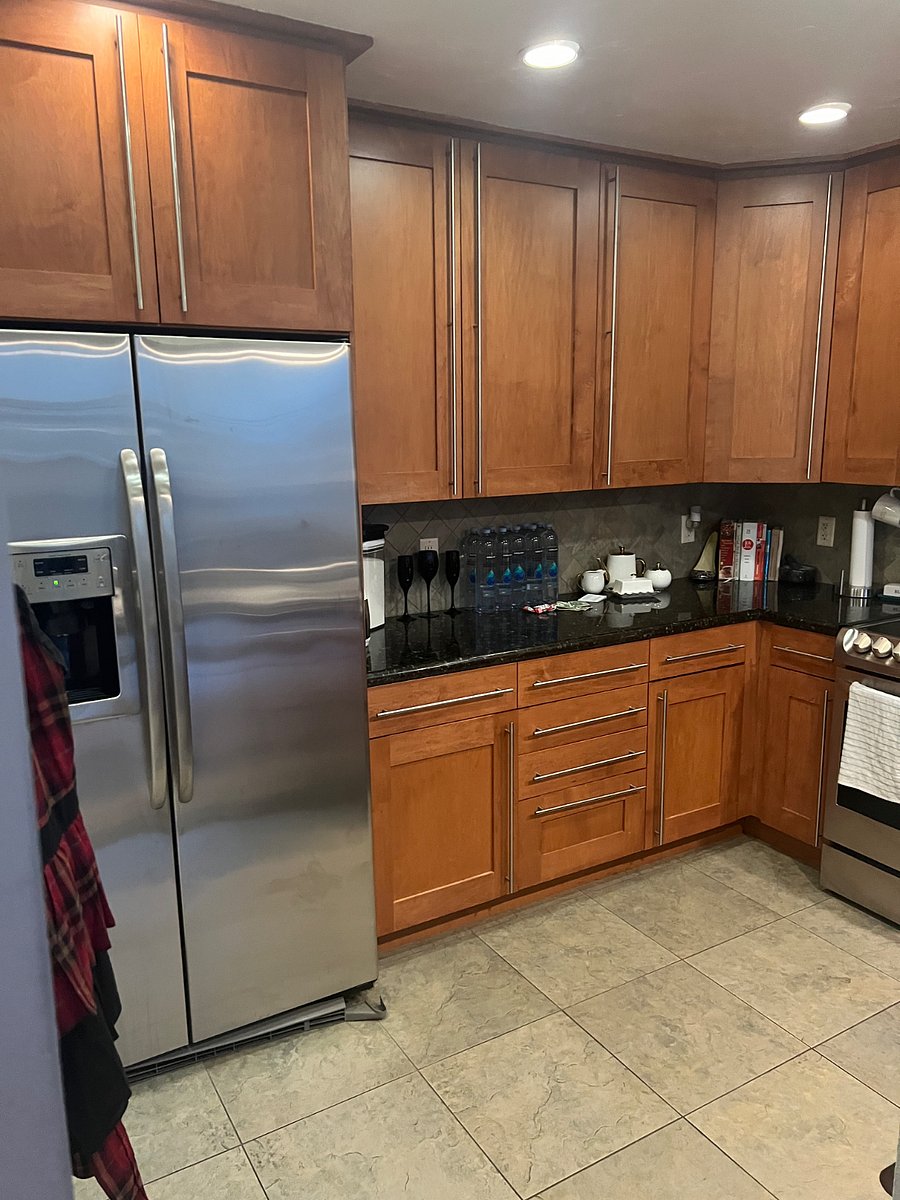 Furnished Finder property 799526_1 photo 5