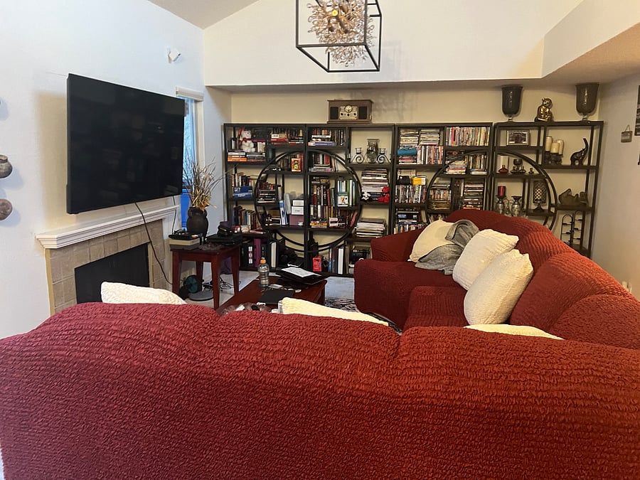 Furnished Finder property 799526_1 photo 4