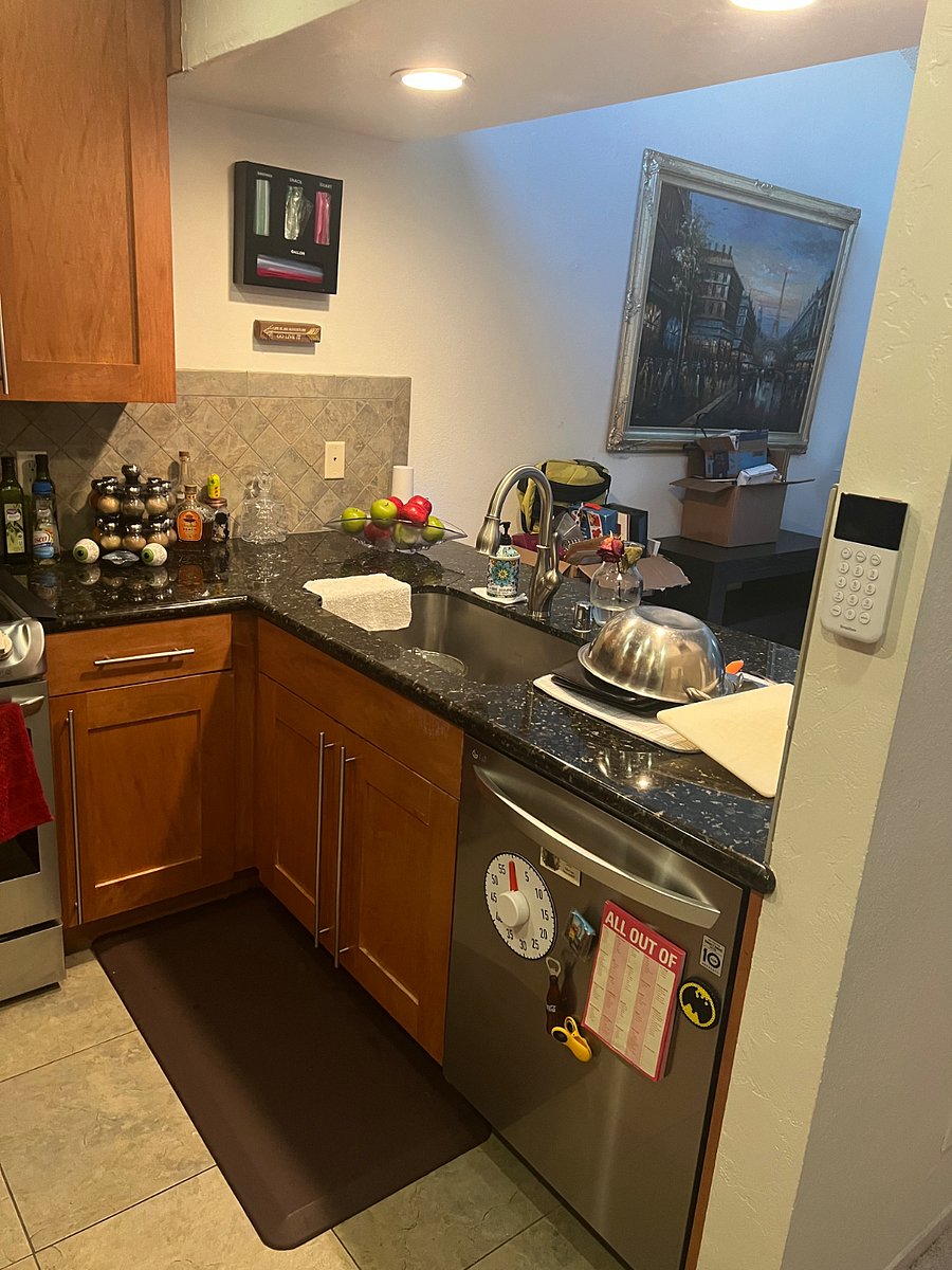 Furnished Finder property 799526_1 photo 6