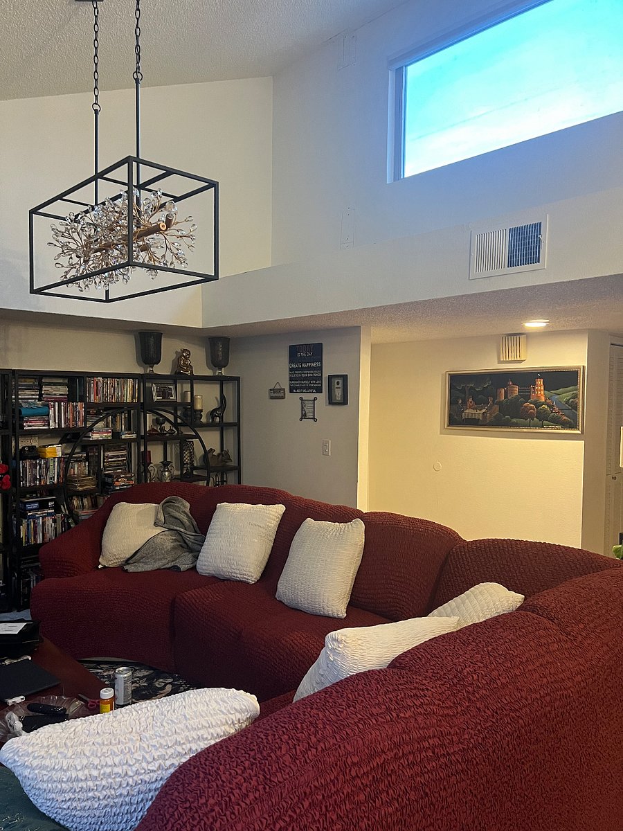 Furnished Finder property 799526_1 photo 7