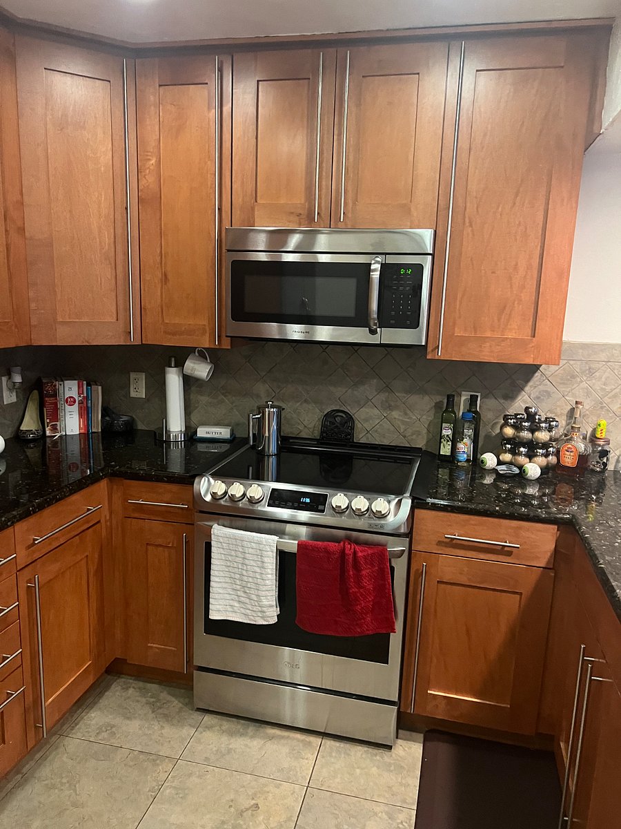 Furnished Finder property 799526_1 photo 8