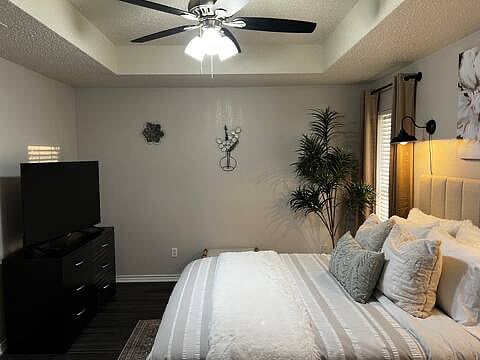 Furnished Finder property 799530_1 photo 7