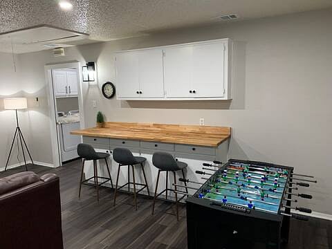 Furnished Finder property 799530_1 photo 9