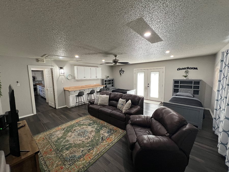Furnished Finder property 799530_1 photo 20